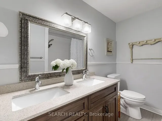 Additional image 23 of 559 Roding St