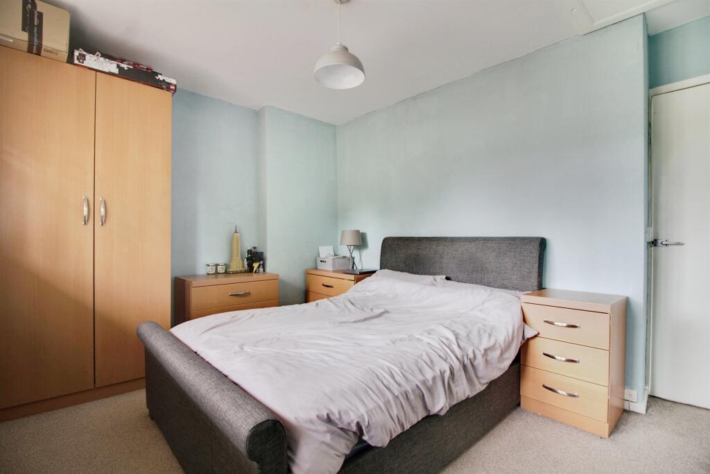 Additional image 8 of Carve Ley, Welwyn Garden City