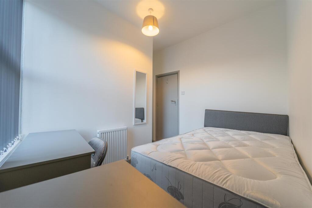 Additional image 12 of Dartmouth Road, Selly Oak, Birmingham, West Midlands, B29