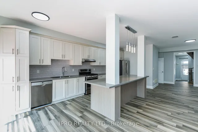 Additional image 7 of 66 Gammon Cres