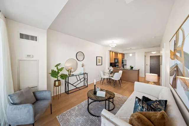 Additional image 14 of 181 Wynford Dr Unit 2008