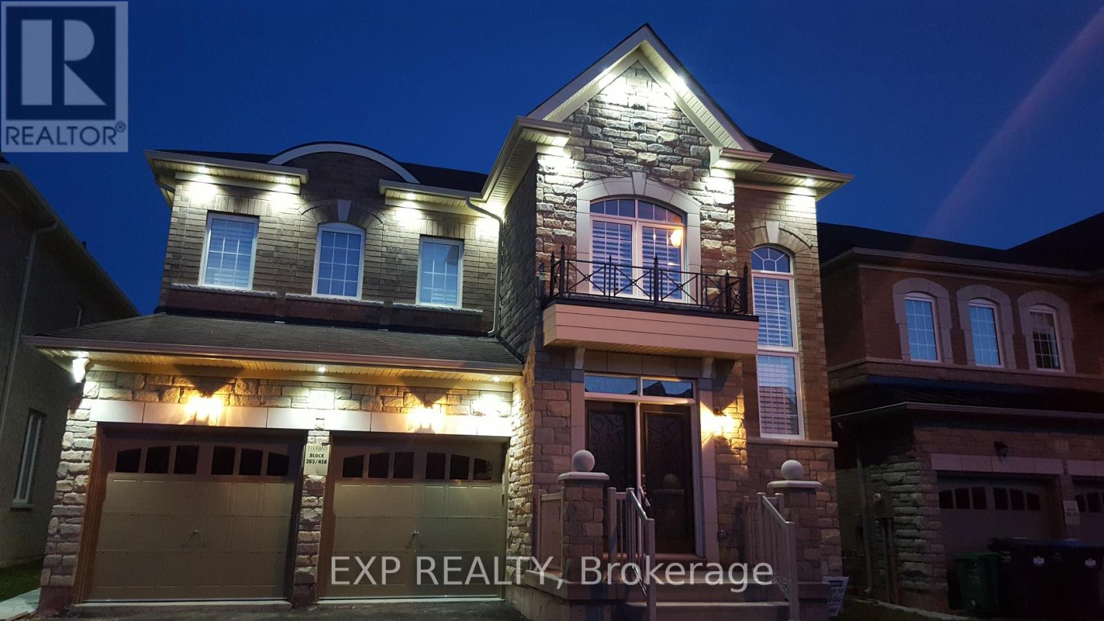Property image for BASEMENT - 15 KALMIA ROAD|Brampton (Brampton West), Ontario L6X5G4