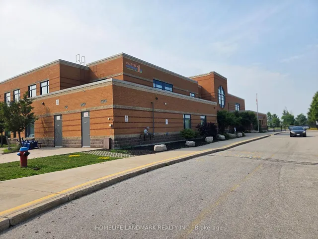 Additional image 47 of 620 Ferguson Dr Unit 62