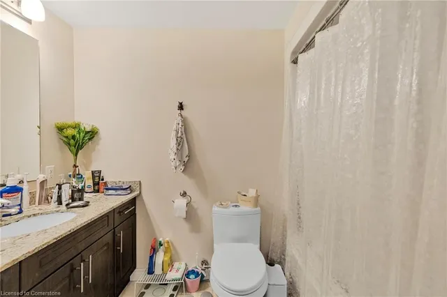 Additional image 16 of 886 Golf Links Rd Unit 302