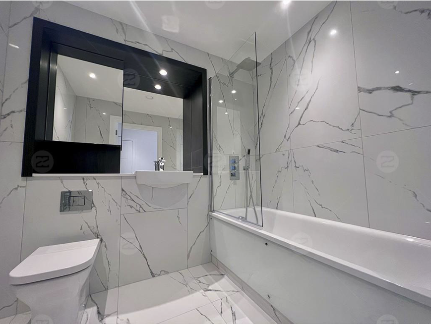 Additional image 4 of East Timber Yard, 118 Pershore Street, Birmingham, B5 6AQ