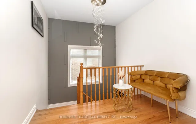 Additional image 22 of 59 Elysian Fields Circ