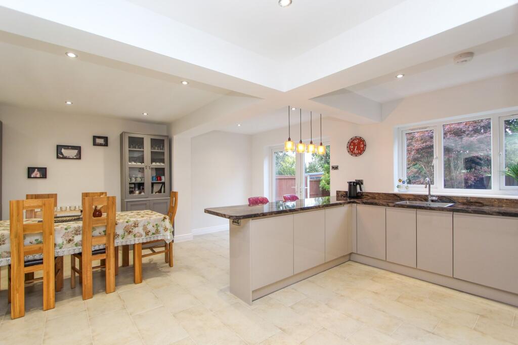 Additional image 37 of Randle Drive, Four Oaks, B75 5LH