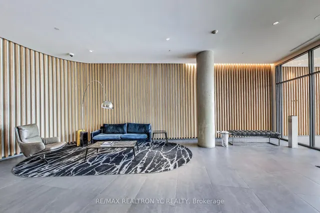 Additional image 22 of 120 Varna Dr Unit 520