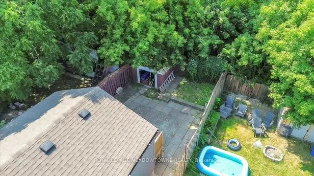 Additional image 37 of 80 McAnulty Blvd