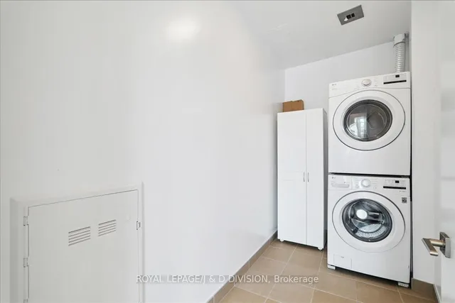 Additional image 15 of 20 Brin Dr Unit 701