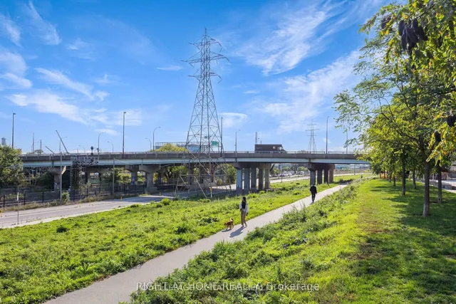 Additional image 4 of 32 Trolley Cres Unit 502