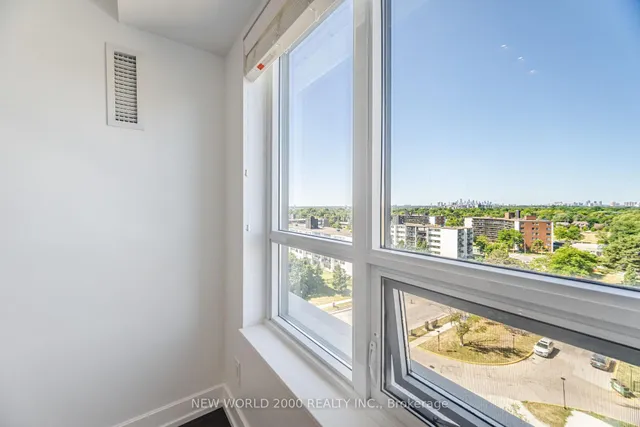 Additional image 22 of 6 Eva Rd Unit 708