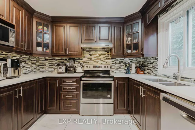 Additional image 14 of 59 Festival Dr