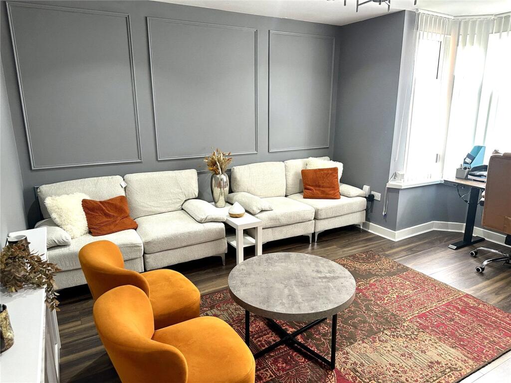 Additional image 30 of Sedgemere Road, Yardley, Birmingham, B26