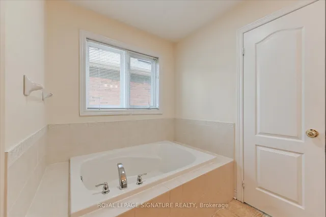 Additional image 20 of 3099 Constitution Blvd