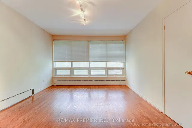 Additional image 18 of 249 Forest Hill Rd