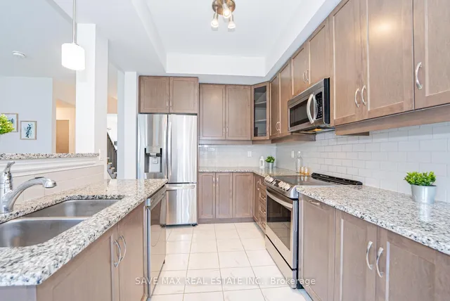 Additional image 18 of 83 Beasley Grve