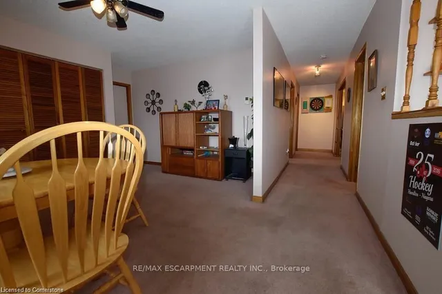 Additional image 36 of 120 Parkdale Ave