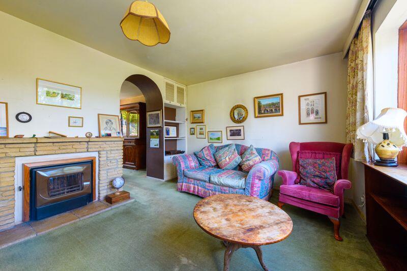 Additional image 5 of Bradford on Avon