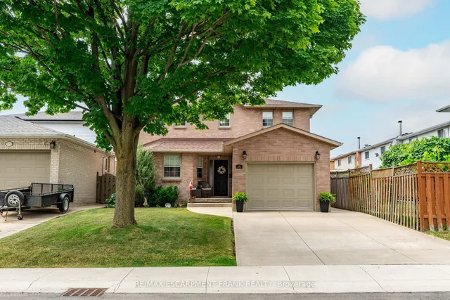 Additional image 3 of 168 SIRENTE Dr