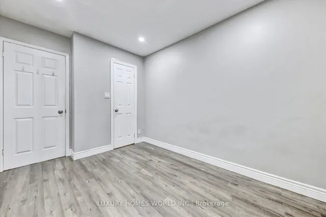 Additional image 24 of 26 Bingham Rd