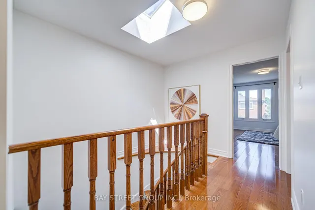 Additional image 33 of 116 Burnt Bark Dr