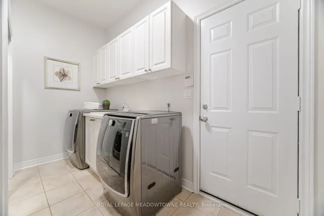 Additional image 23 of 6756 Early Settler Row