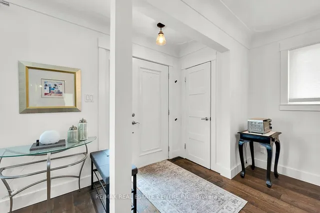 Additional image 42 of 28 Marion Cres