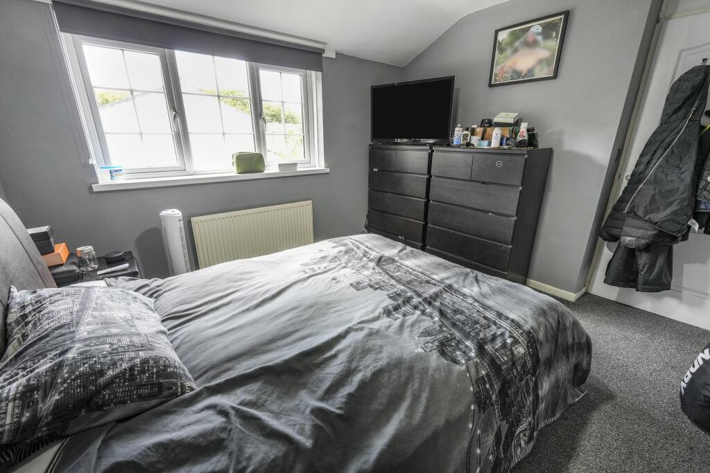 Additional image 13 of Romany Road, Birmingham, B45