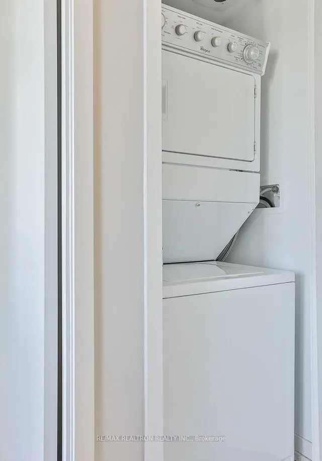 Additional image 27 of 1420 Dupont St Unit 1312