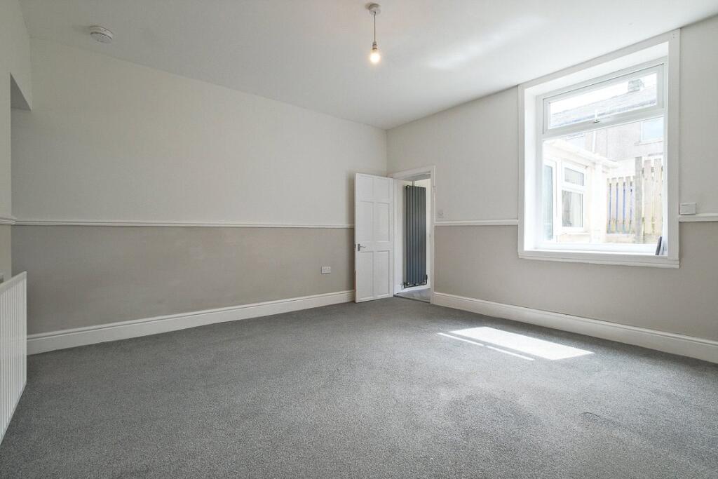 Additional image 4 of High Street, Rishton, Blackburn, Lancashire, BB1