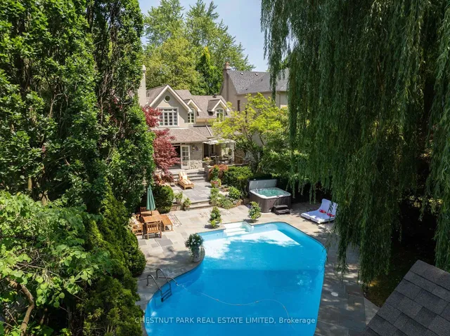 Additional image 38 of 69 Otter Cres