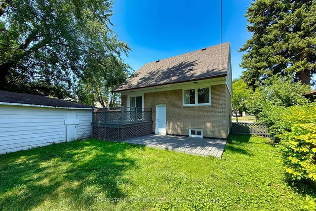 Additional image 34 of 3 Pakenham Dr