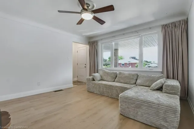 Additional image 7 of 111 Castlefield Dr