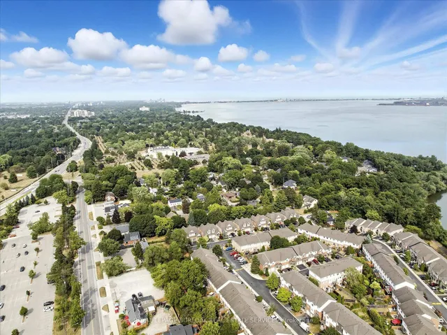 Additional image 44 of 710 Spring Gardens Rd Unit 53