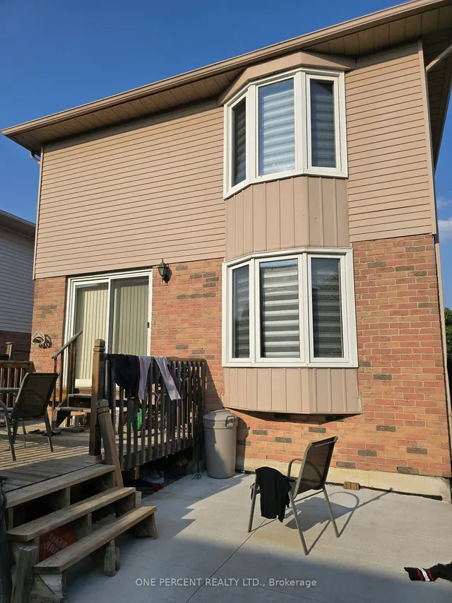 Additional image 39 of 52 Timberlane Dr