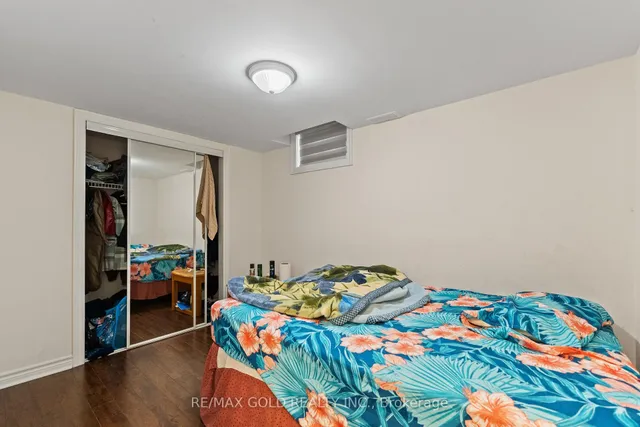 Additional image 46 of 29 Tennant Dr