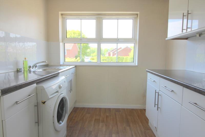 Additional image 2 of Withybrook Road, Shirley