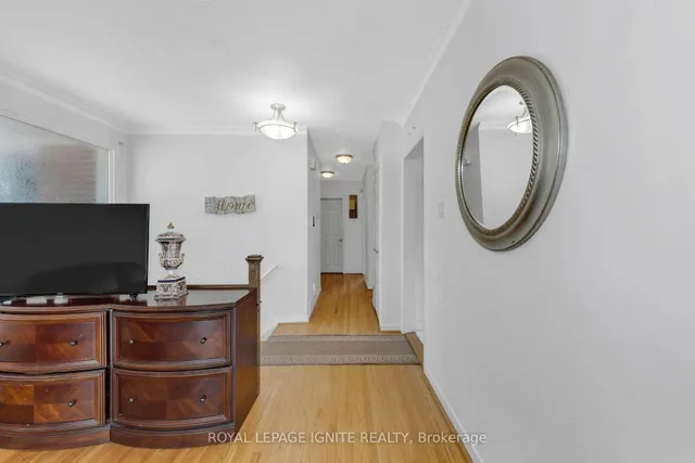 Additional image 11 of 60 Kimbark Dr