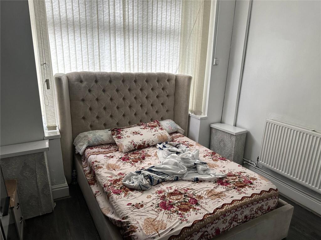 Additional image 5 of Sladefield Road, Birmingham, West Midlands, B8