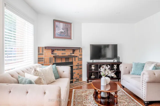 Additional image 10 of 21 Vivians Cres