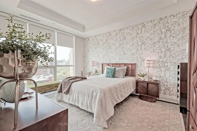 Additional image 14 of 1 Elizabeth St Unit 604