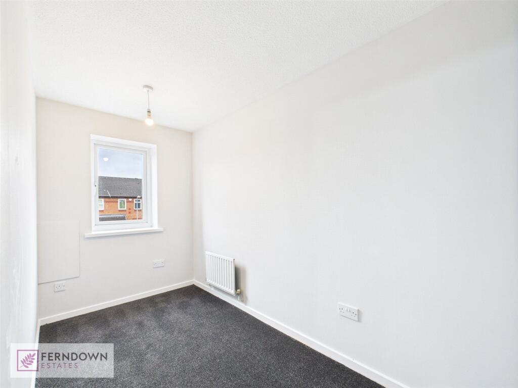 Additional image 7 of Old Scott Close, Kitts Green, Birmingham, B33