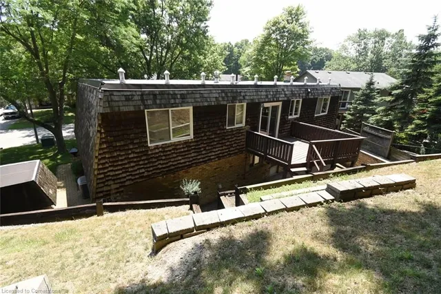 Additional image 43 of 30 Terrace Dr