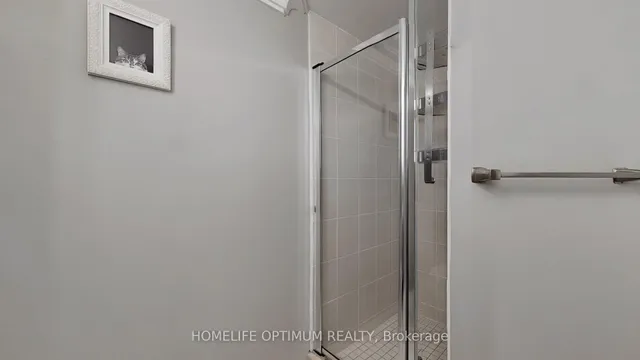 Additional image 26 of 525 Wilson Ave Unit 602