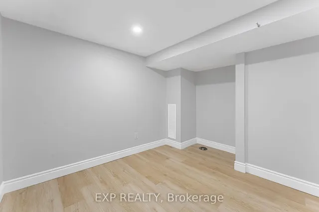 Additional image 36 of 319 East 28th St