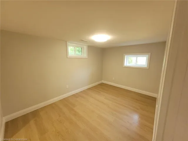 Additional image 31 of 1071 Hwy 8