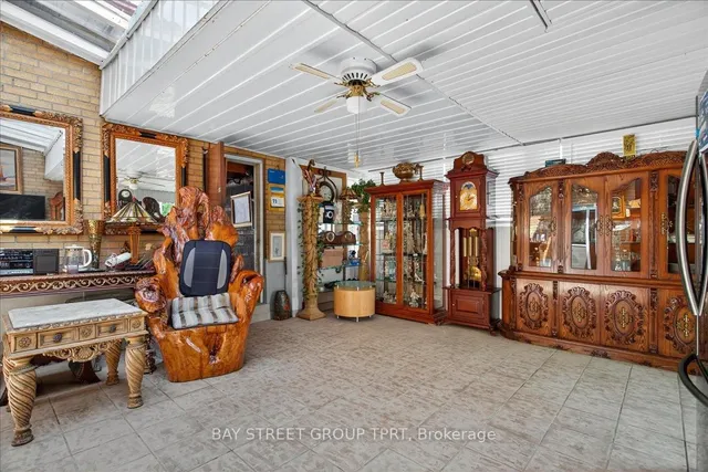 Additional image 32 of 6 Evernby Blvd