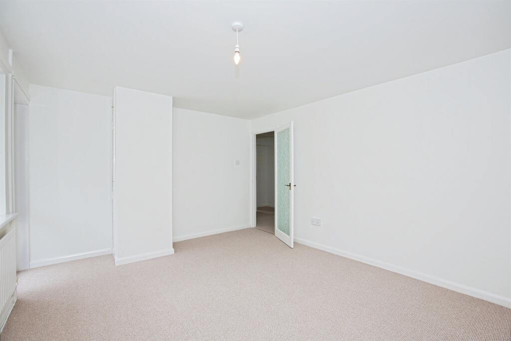 Additional image 6 of Folly Fields, Yeovil