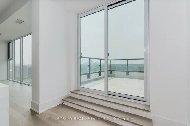 Additional image 31 of 10 Inn on the Park Dr Unit 2001